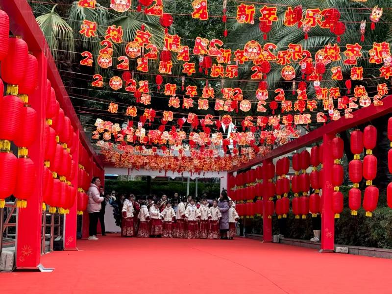 盈江县文化资源深度挖掘：构建具有城市辨识度的文旅内容矩阵